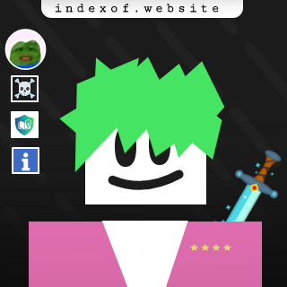 Roberta Ghisi Profile Picture - Indexof