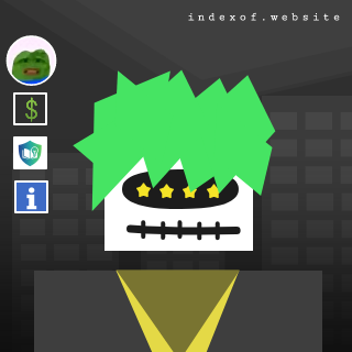 Roberta Lombardi Profile Picture - Indexof