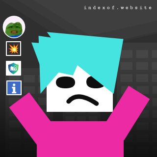 Roberta Longo Profile Picture - Indexof