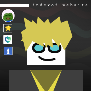 Roberta Mazza Profile Picture - Indexof