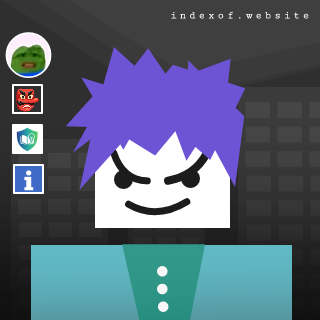 Roberta Piras Profile Picture - Indexof