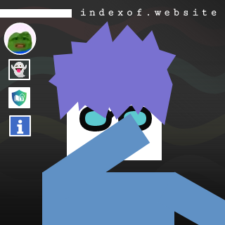 Roberta Pugliese Profile Picture - Indexof