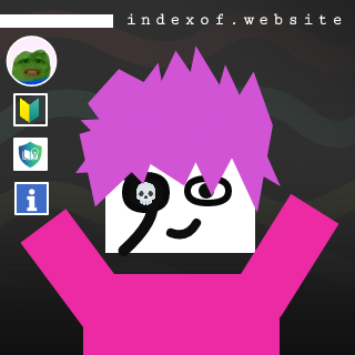 Roberta Riva Profile Picture - Indexof