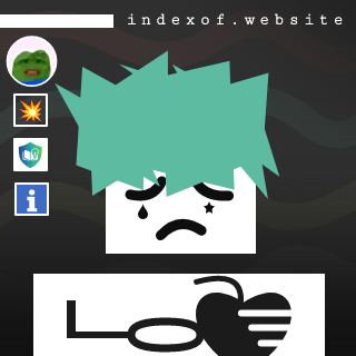 Roberta Rossi Profile Picture - Indexof