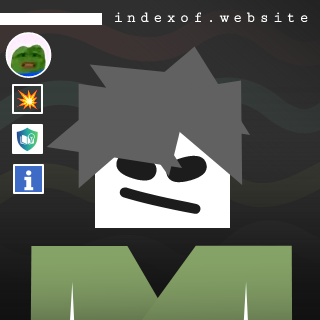 Roberta Santoro Profile Picture - Indexof