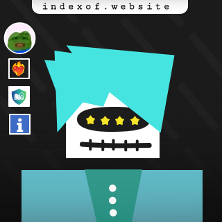 Roberta Serra Profile Picture - Indexof