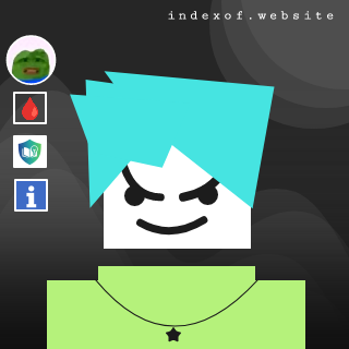 Roberta Valenti Profile Picture - Indexof