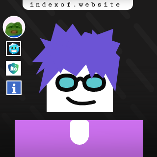 Roberta Villa Profile Picture - Indexof