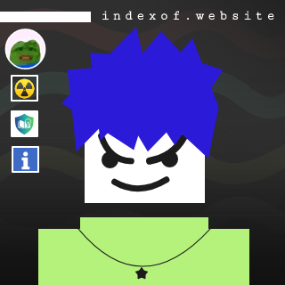 Roberta Vitale Profile Picture - Indexof