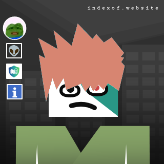 Roberto Agostini Profile Picture - Indexof