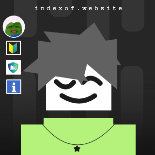 Roberto Bruno Profile Picture - Indexof