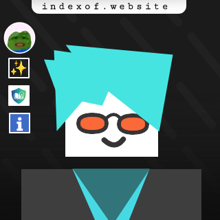 Roberto Conti Profile Picture - Indexof