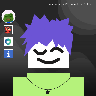 Roberto De Luca Profile Picture - Indexof