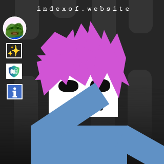 Roberto Fabbri Profile Picture