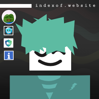 Roberto Farina Profile Picture - Indexof