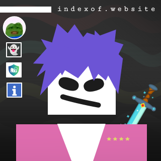 Roberto Ferrer Profile Picture