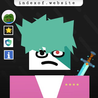 Roberto Fontana Profile Picture - Indexof