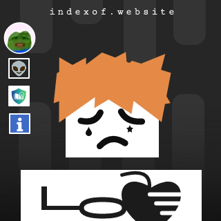 Roberto Greco Profile Picture - Indexof