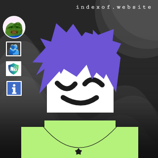Roberto Imhof Profile Picture