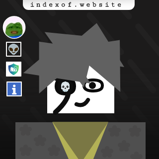 Roberto Longo Profile Picture - Indexof