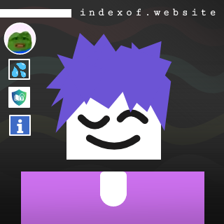 Roberto Lugo Profile Picture - Indexof