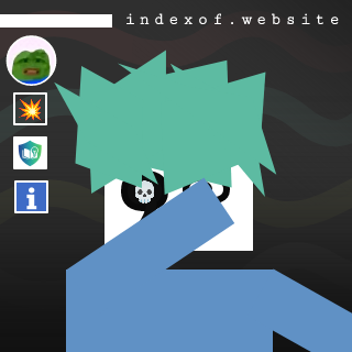 Roberto Marino Profile Picture - Indexof