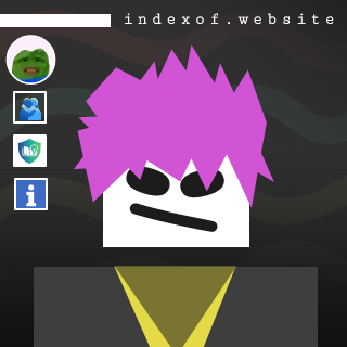 Roberto Mazza Profile Picture - Indexof