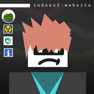 Roberto Mendoza Profile Picture