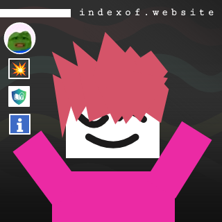 Roberto Messina Profile Picture - Indexof