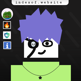 Roberto Monti Profile Picture - Indexof