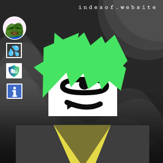 Roberto Parisi Profile Picture - Indexof