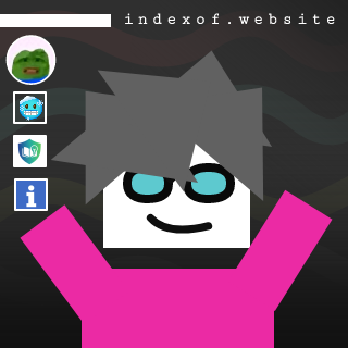 Roberto Reveron Profile Picture - Indexof