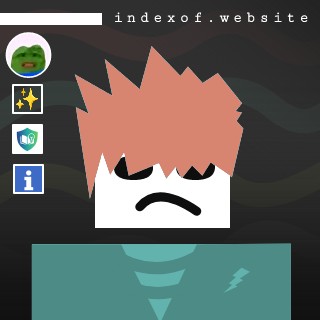 Roberto Romer Profile Picture