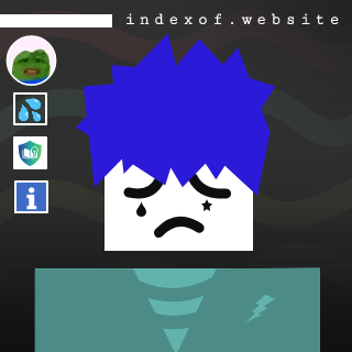 Roberto Rossi Profile Picture - Indexof