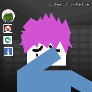 Roberto Russo Profile Picture - Indexof