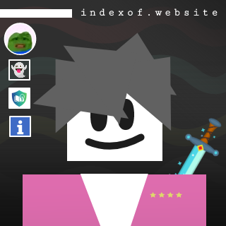 Roberto Sanna Profile Picture - Indexof