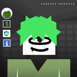 Roberto Sigrist Profile Picture