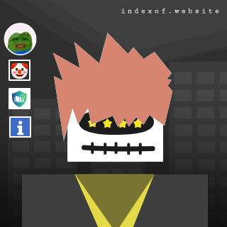 Roberto Villa Profile Picture - Indexof