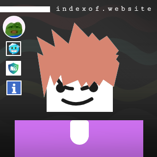 Roberto Yustiz Profile Picture