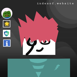 Robin Aberg Profile Picture - Indexof