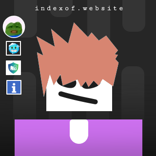 Robin Sundstrom Profile Picture