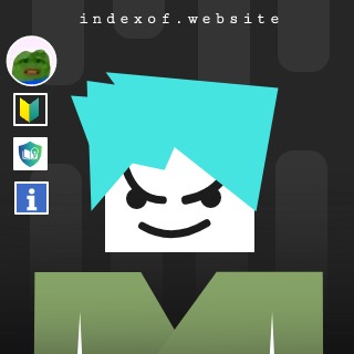 Rocco Hawke Profile Picture
