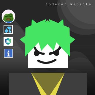 Rocco Lee Profile Picture - Indexof