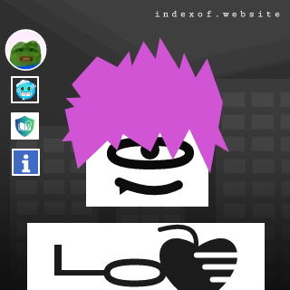 Rochelle Myrie Profile Picture - Indexof