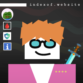 Rocio Aranda Profile Picture - Indexof