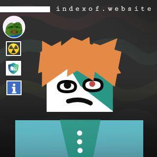 Rocio Cabrera Profile Picture