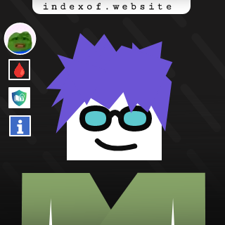 Rodel Pablo Profile Picture - Indexof