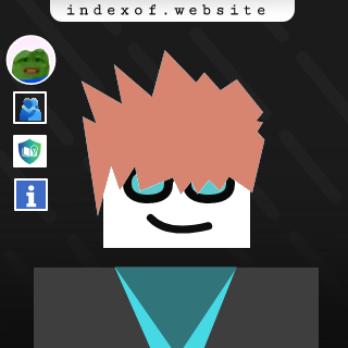 Roderick Chua Profile Picture