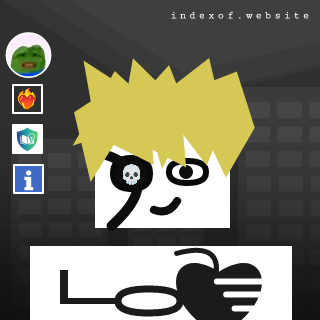 Roderick Dizon Profile Picture
