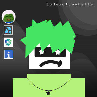 Roderick Hipolito Profile Picture - Indexof